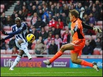 ����-������ ������� � ����� �������