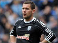 ��� ������