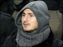 ����� �������