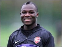 ��������� ��������