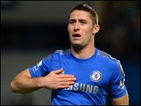 ���� ������