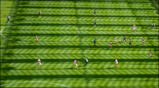 ��� �������� (The Guardian)