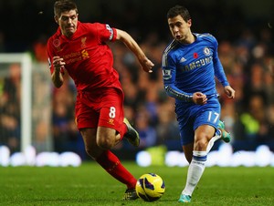 ������ �������� � ���� ����