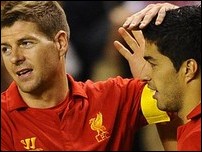 ������ �������� � ���� ������