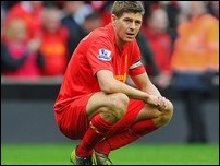 ������ ��������