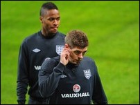 ������ ��������