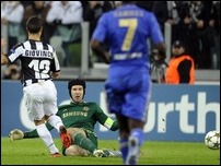 ��������� ��������