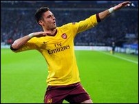 ������ ����