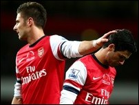 ������ ���� � ������ ������