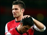 ������ ���� � ������ ������