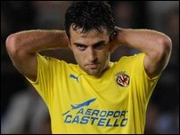 �������� �����