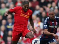 ���� �������