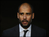 ��� ���������