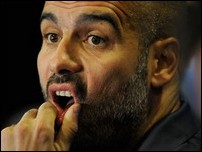 ����� ���������