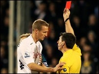 ����� ���������