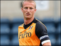 ����� ���������