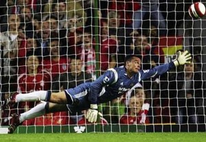 ���� ������