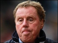 ����� �������