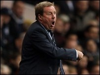 ����� �������