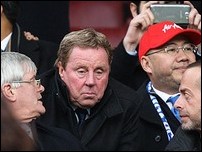 ����� �������