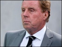 ����� �������