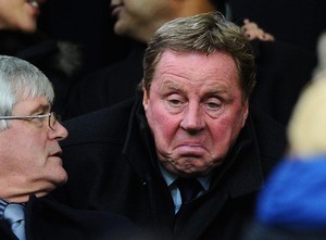 ����� �������