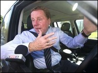 ����� �������