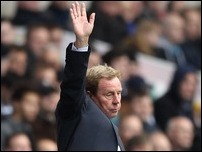 ����� �������