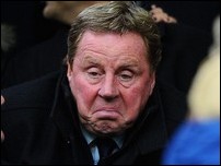 ����� �������