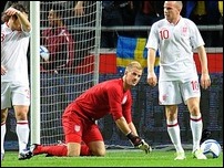 ��� ����