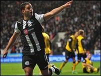 ����� ��� ����