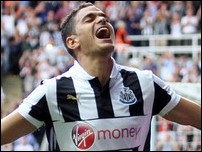 ����� ��� ����