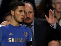 ���� ���� � ������� �������