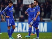 ���� ���� � ���� ����