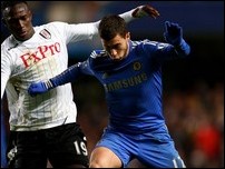 ���� ����