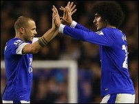 ������ �������� � ������ ��������