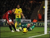 ������ �������� � ���� �����