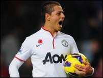 ������ ��������