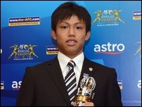 ������ �����