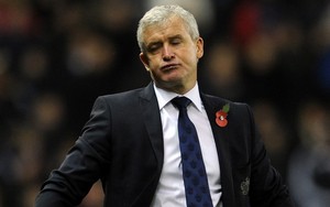 ���� ����