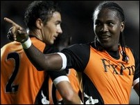 ��� ���������