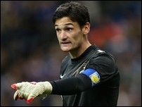 ��� ������