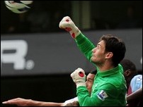 ��� ������