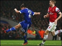 �����-�� ���������