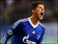 �����-�� ���������