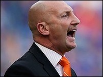 �� ��������