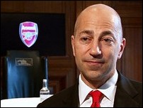 ���� �������