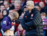 ���� ������ � ����� ������