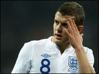 ���� ������