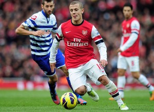 ���� ������